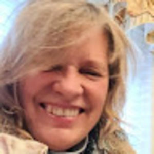 Meet your Posher, Margo